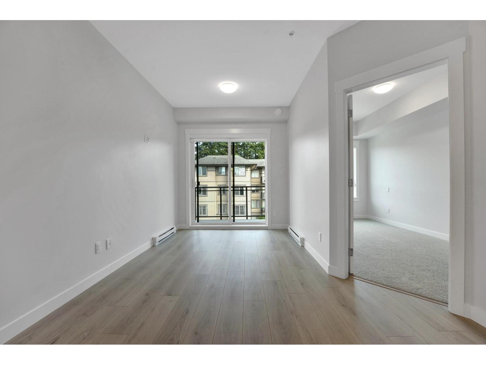 507 33886 Pine Street, Abbotsford, British Columbia V0V 0V0 - Photo 12 - R3061565