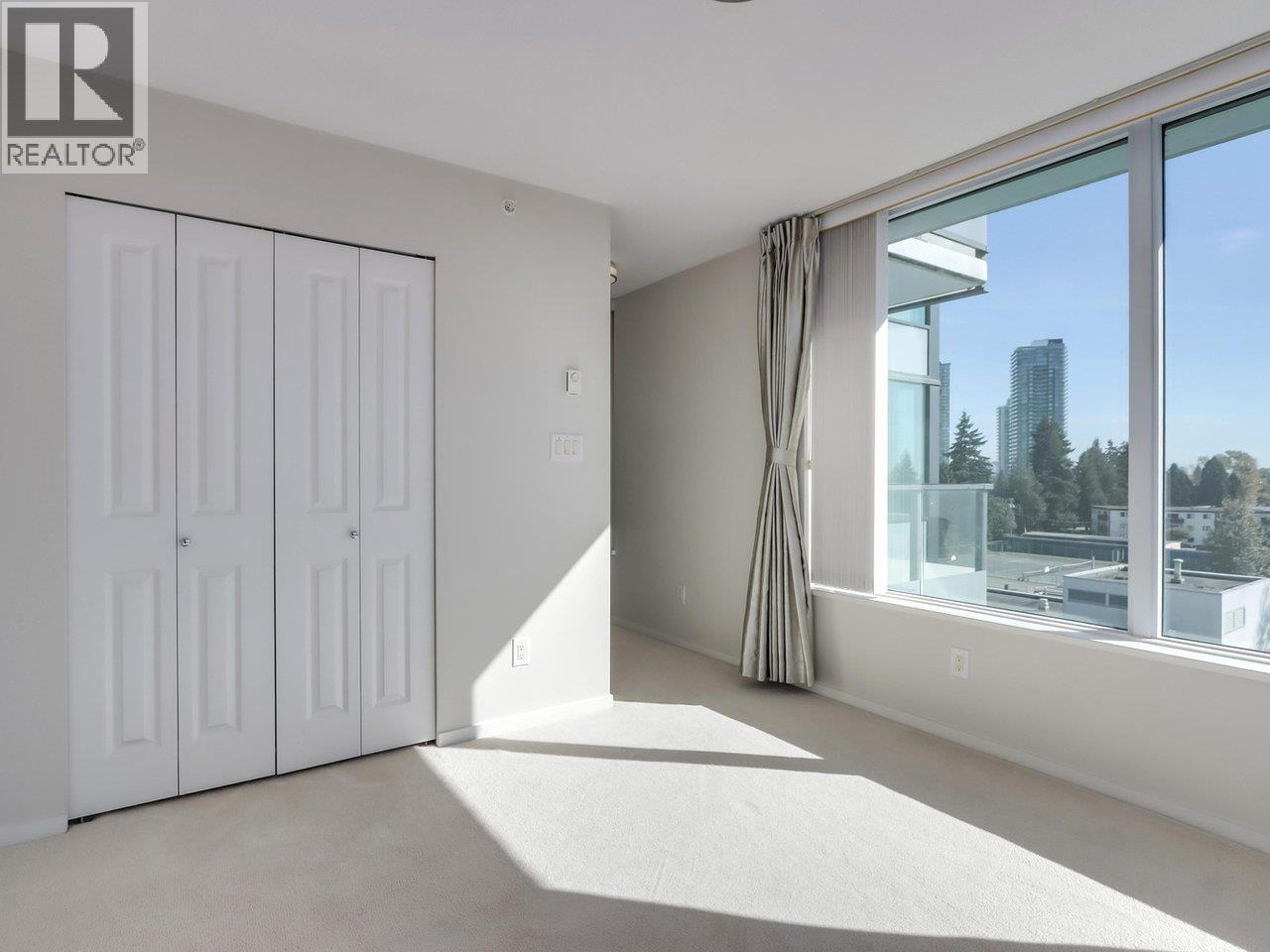802 6658 Dow Avenue, Burnaby, British Columbia  V5H 0C7 - Photo 23 - R3061502