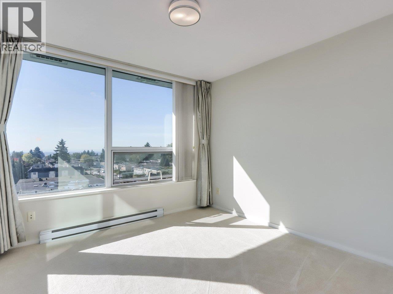 802 6658 Dow Avenue, Burnaby, British Columbia  V5H 0C7 - Photo 21 - R3061502