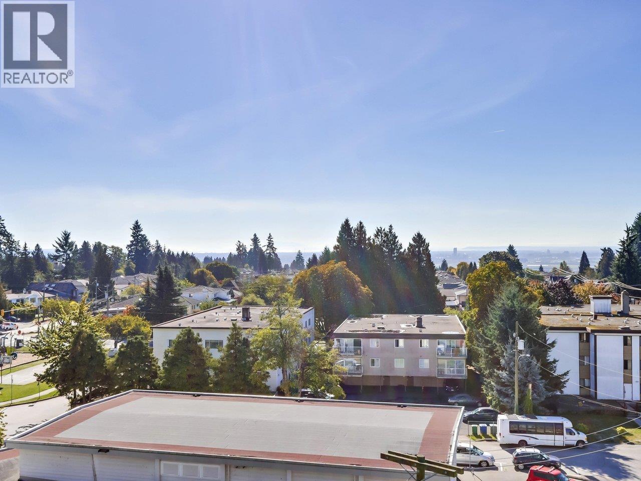 802 6658 Dow Avenue, Burnaby, British Columbia  V5H 0C7 - Photo 15 - R3061502
