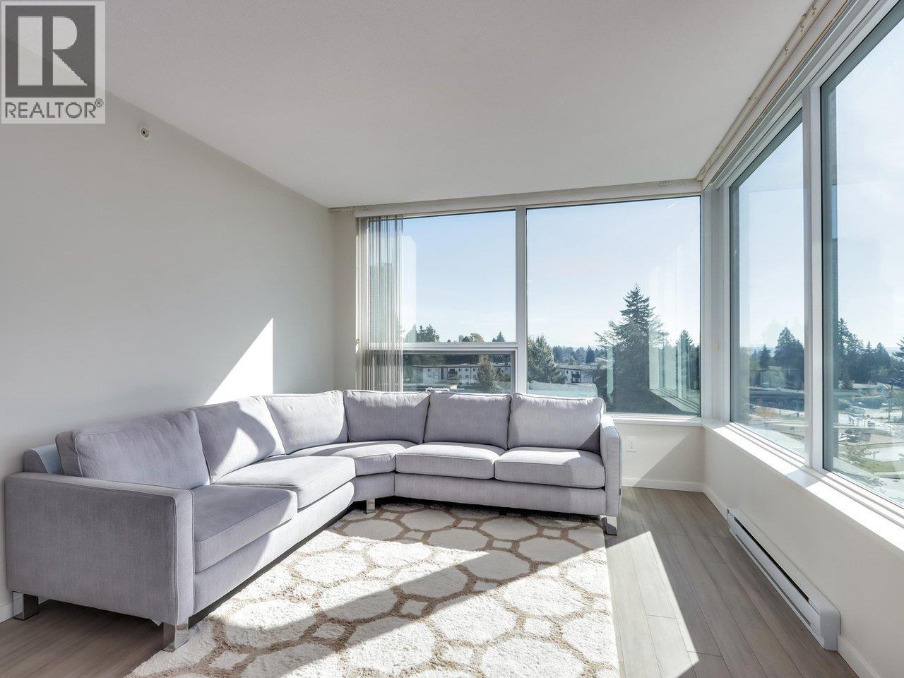 802 6658 Dow Avenue, Burnaby, British Columbia  V5H 0C7 - Photo 10 - R3061502