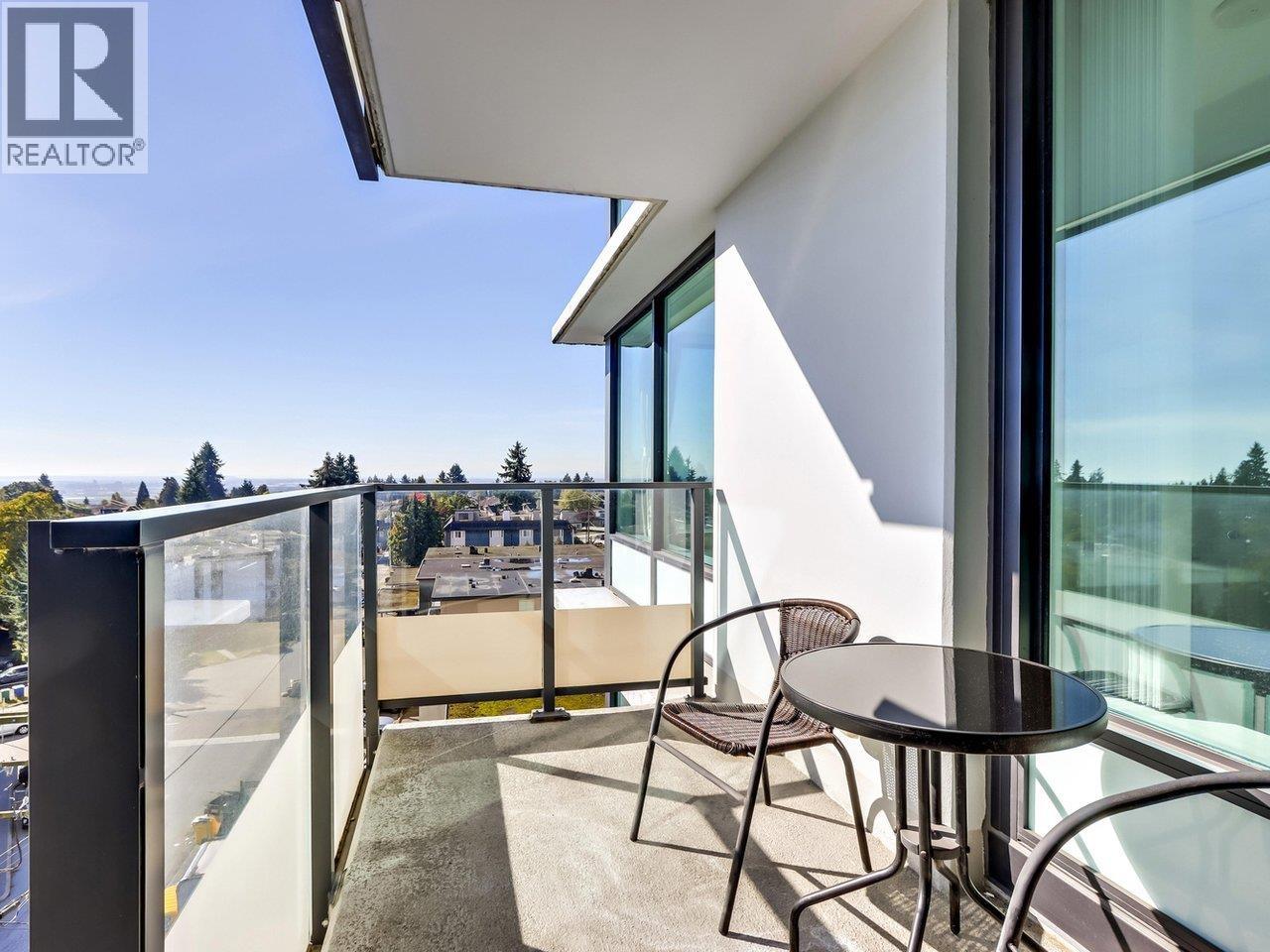 802 6658 Dow Avenue, Burnaby, British Columbia  V5H 0C7 - Photo 14 - R3061502