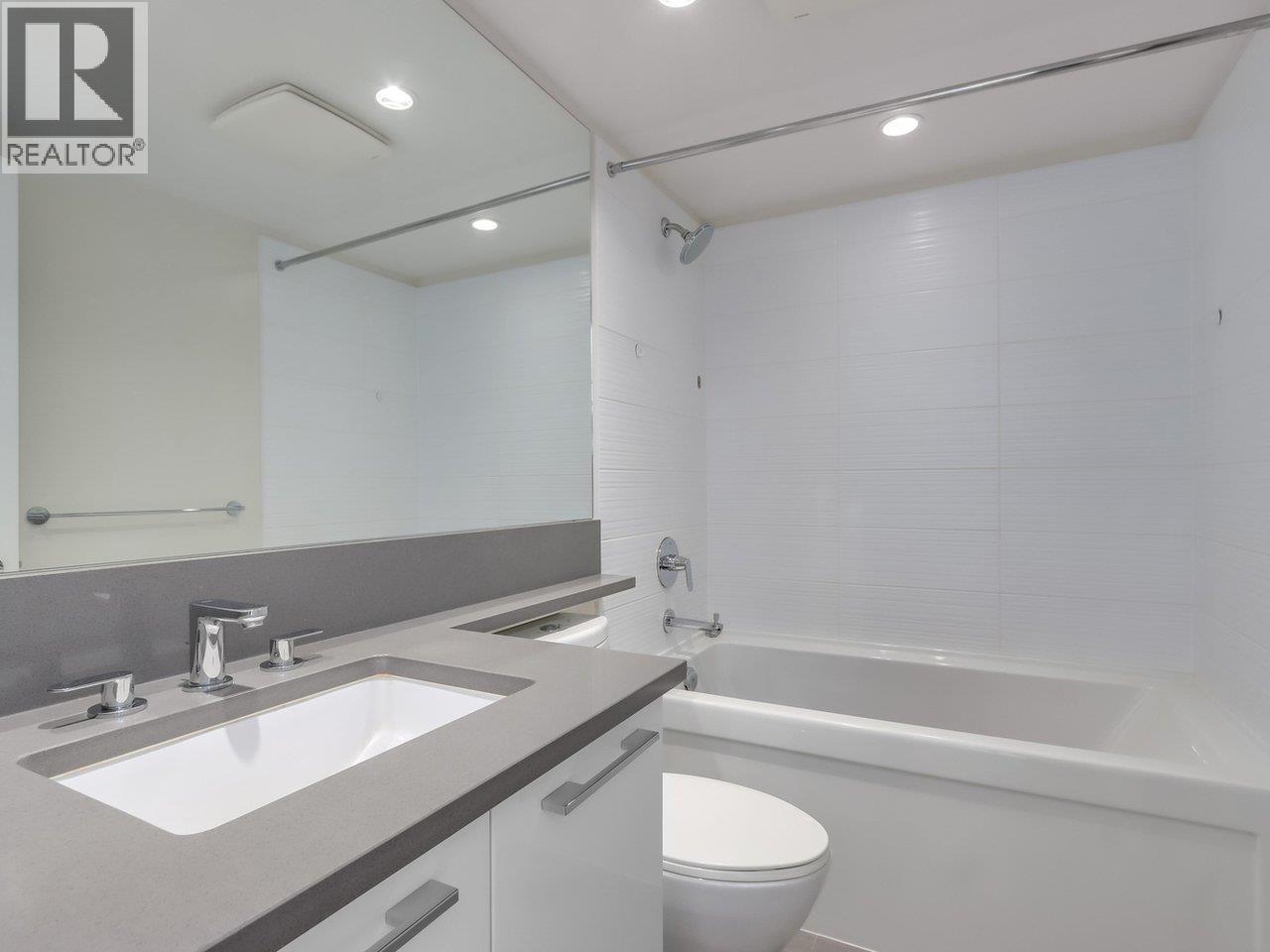 802 6658 Dow Avenue, Burnaby, British Columbia  V5H 0C7 - Photo 20 - R3061502