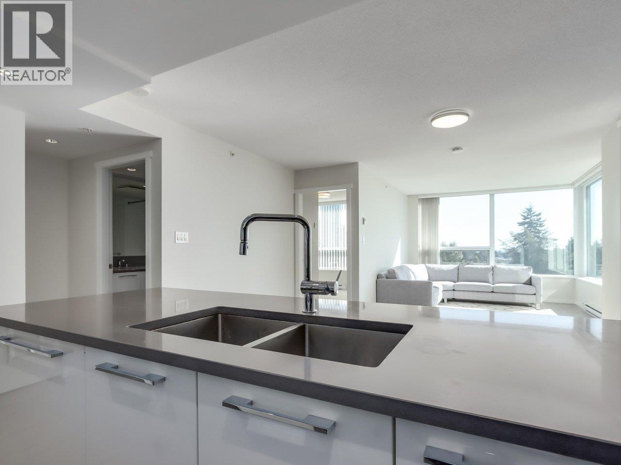 802 6658 Dow Avenue, Burnaby, British Columbia  V5H 0C7 - Photo 19 - R3061502