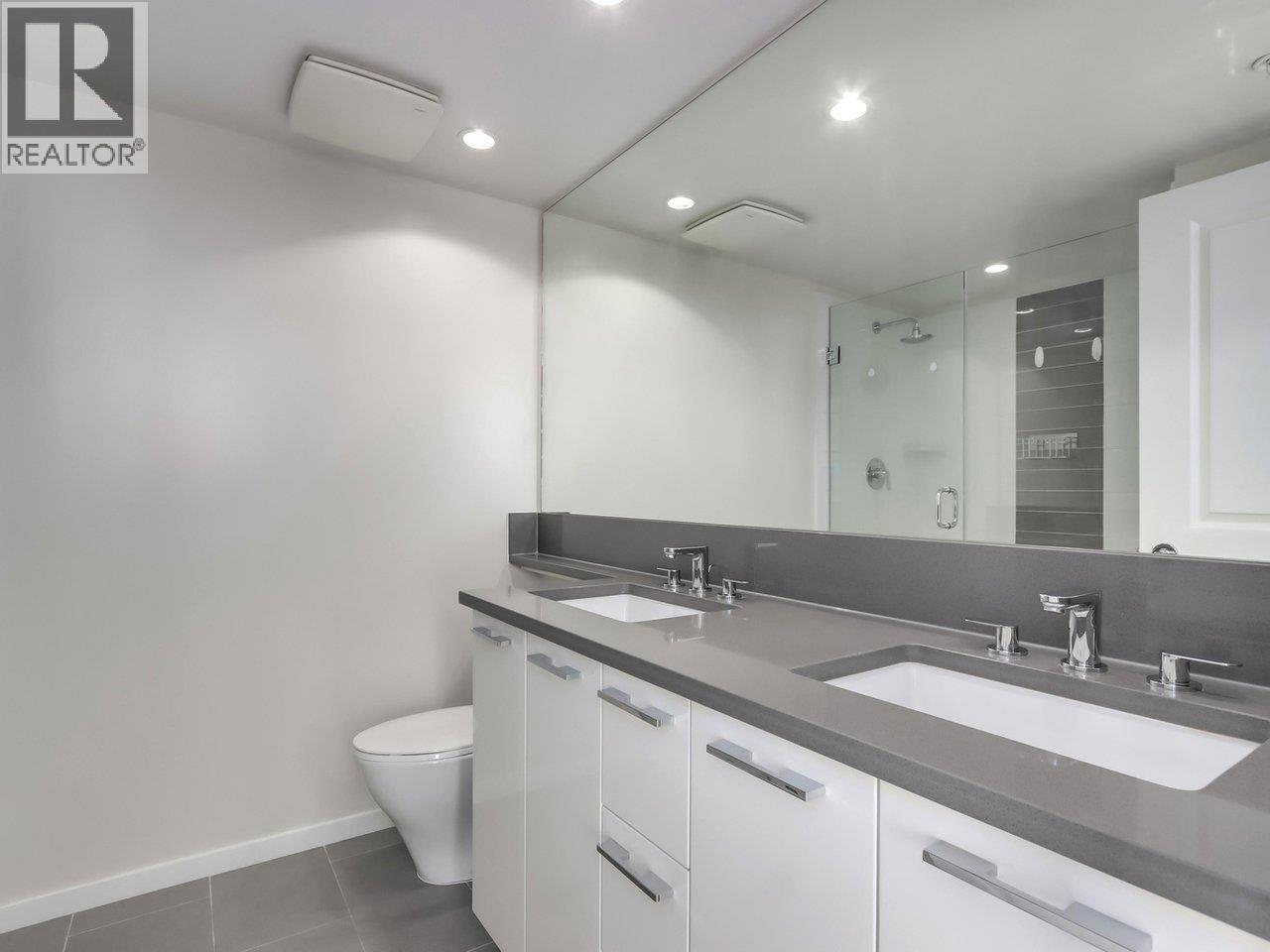 802 6658 Dow Avenue, Burnaby, British Columbia  V5H 0C7 - Photo 24 - R3061502
