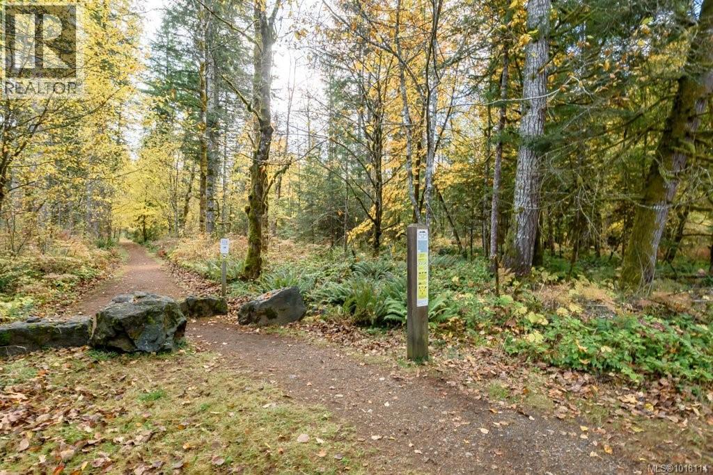 Lot 21 Railway Ave, Black Creek, British Columbia  V9J 1N4 - Photo 4 - 1018114