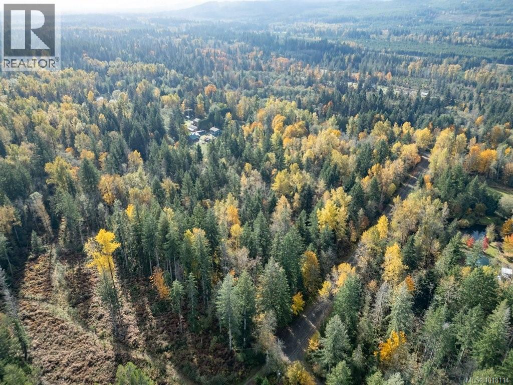 Lot 21 Railway Ave, Black Creek, British Columbia  V9J 1N4 - Photo 19 - 1018114