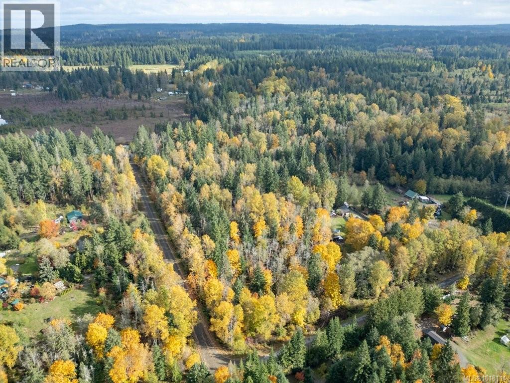 Lot 21 Railway Ave, Black Creek, British Columbia  V9J 1N4 - Photo 27 - 1018114