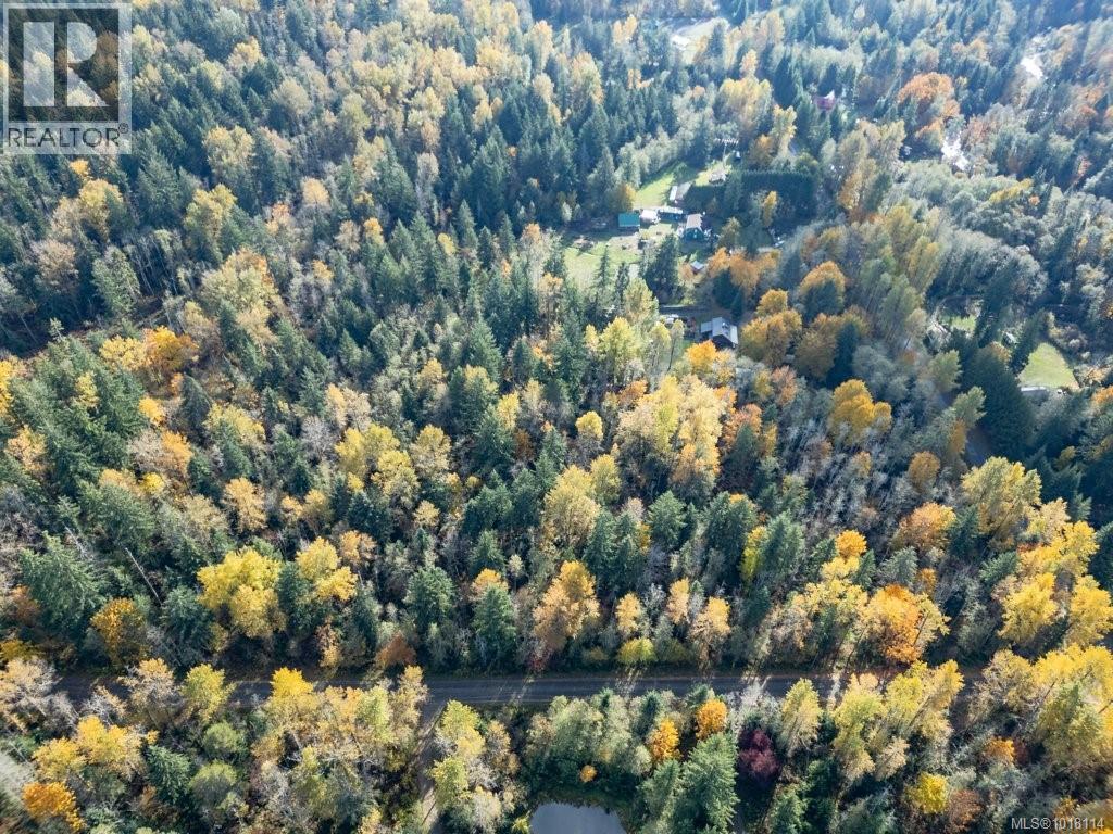 Lot 21 Railway Ave, Black Creek, British Columbia  V9J 1N4 - Photo 15 - 1018114