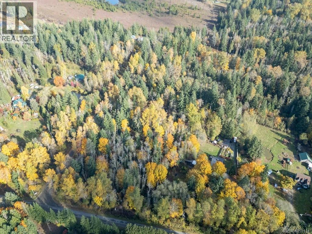 Lot 21 Railway Ave, Black Creek, British Columbia  V9J 1N4 - Photo 16 - 1018114