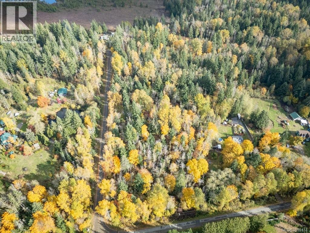 Lot 21 Railway Ave, Black Creek, British Columbia  V9J 1N4 - Photo 26 - 1018114