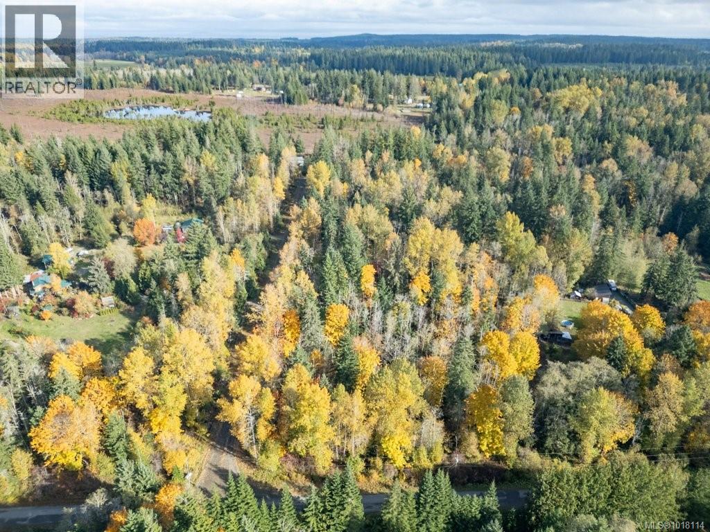 Lot 21 Railway Ave, Black Creek, British Columbia  V9J 1N4 - Photo 12 - 1018114