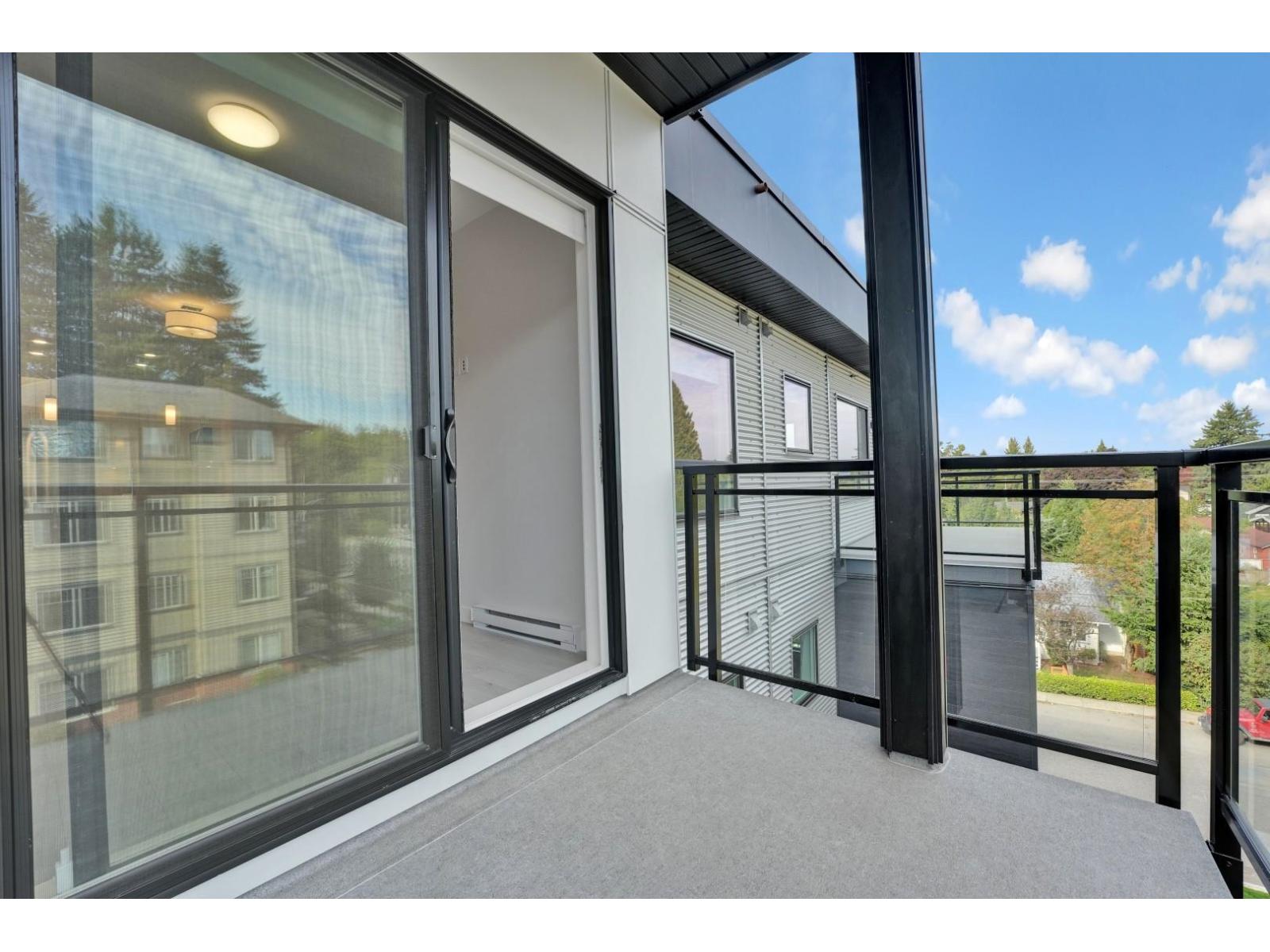 507 33886 Pine Street, Abbotsford, British Columbia V0V 0V0 - Photo 23 - R3061565