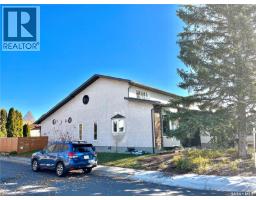 3355 Westminster ROAD University Park East