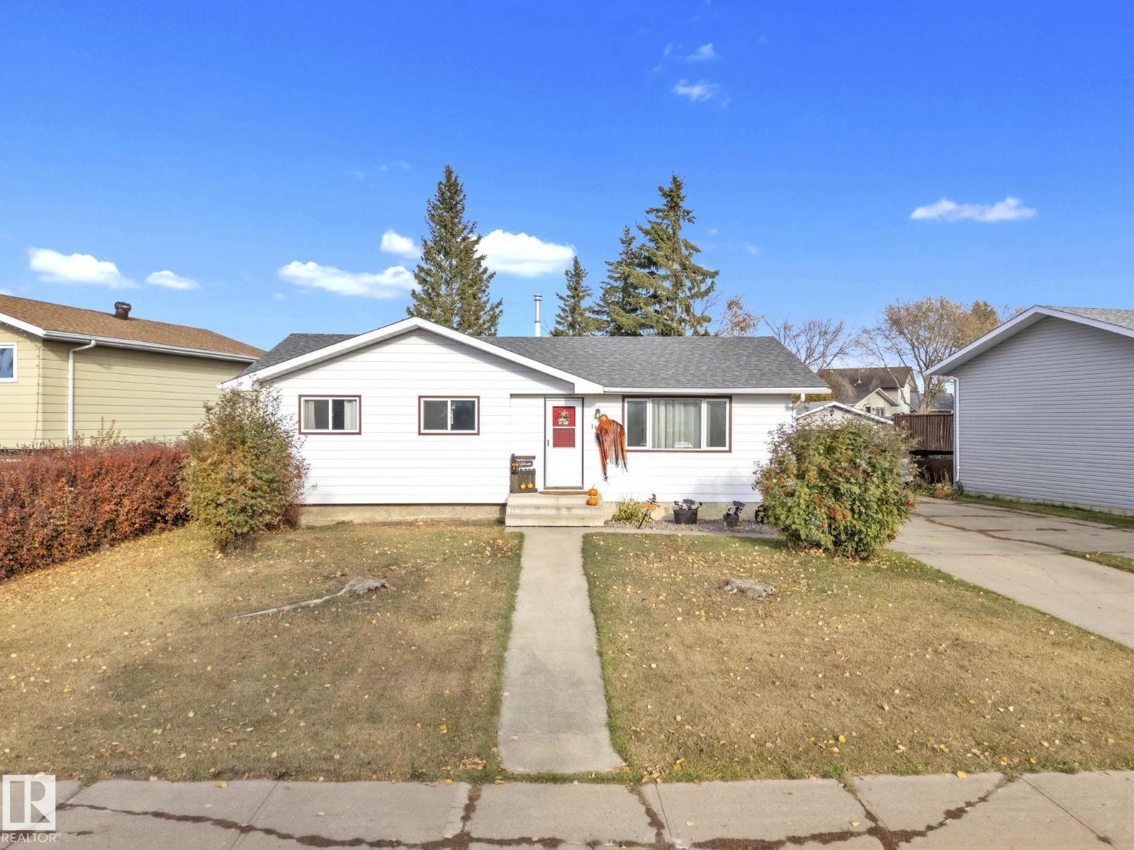 10606 97 Av, Morinville, Alberta  T8R 1E4 - Photo 49 - E4463201