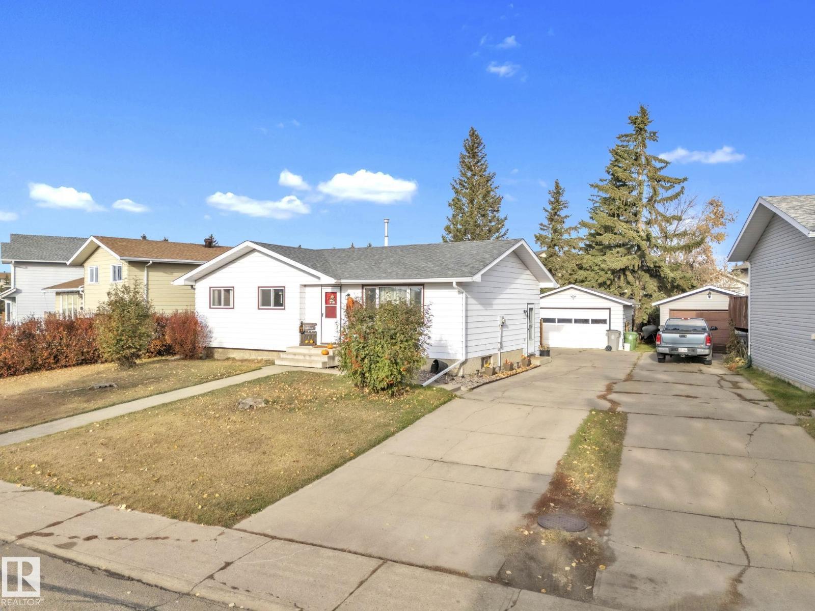 10606 97 Av, Morinville, Alberta  T8R 1E4 - Photo 50 - E4463201