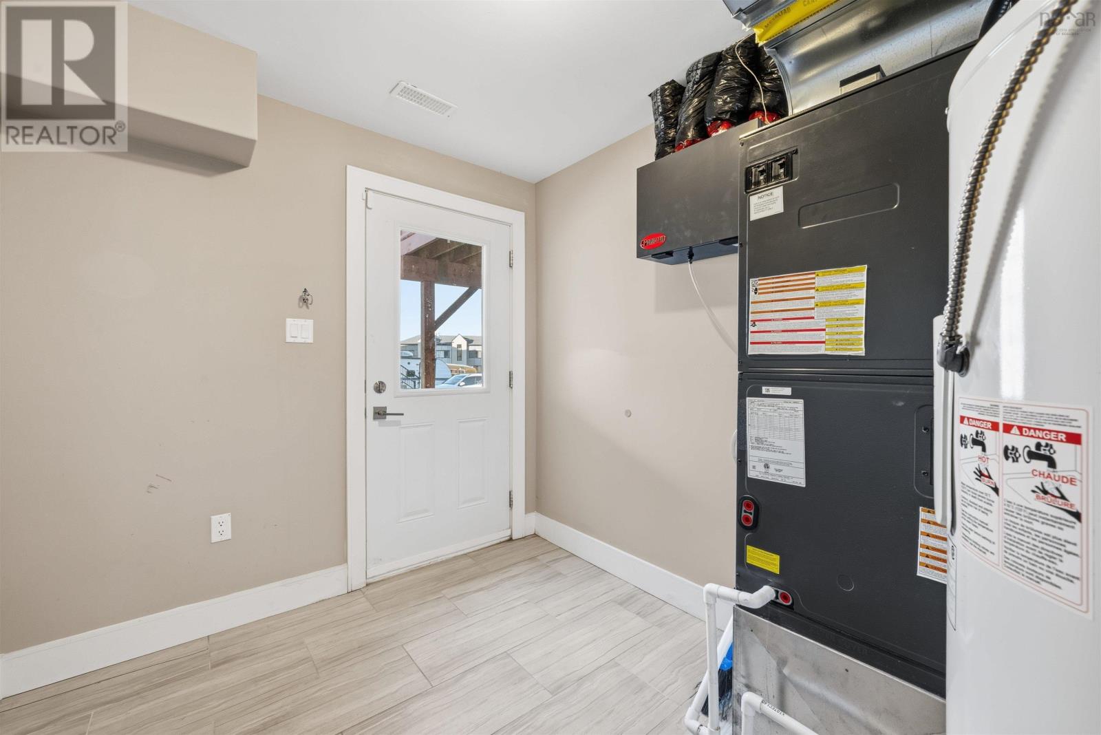 26 Eliza Ritchie Crescent, Halifax, Nova Scotia  B3M 1Y1 - Photo 26 - 202526565