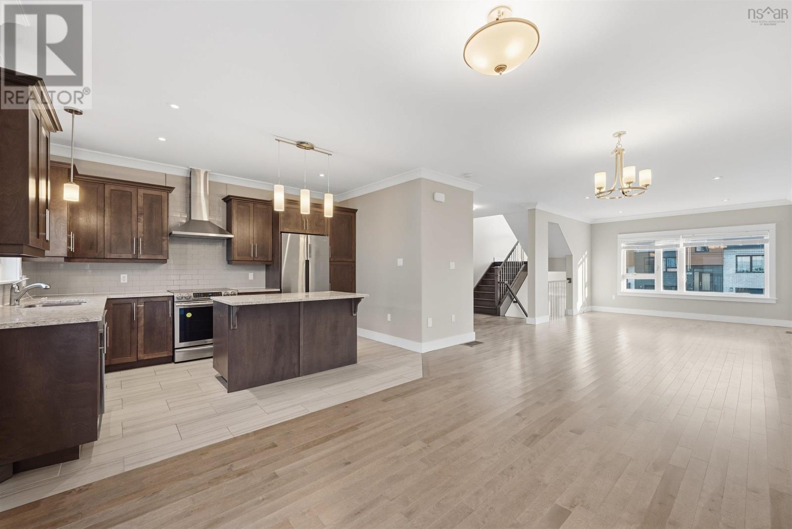 26 Eliza Ritchie Crescent, Halifax, Nova Scotia  B3M 1Y1 - Photo 8 - 202526565