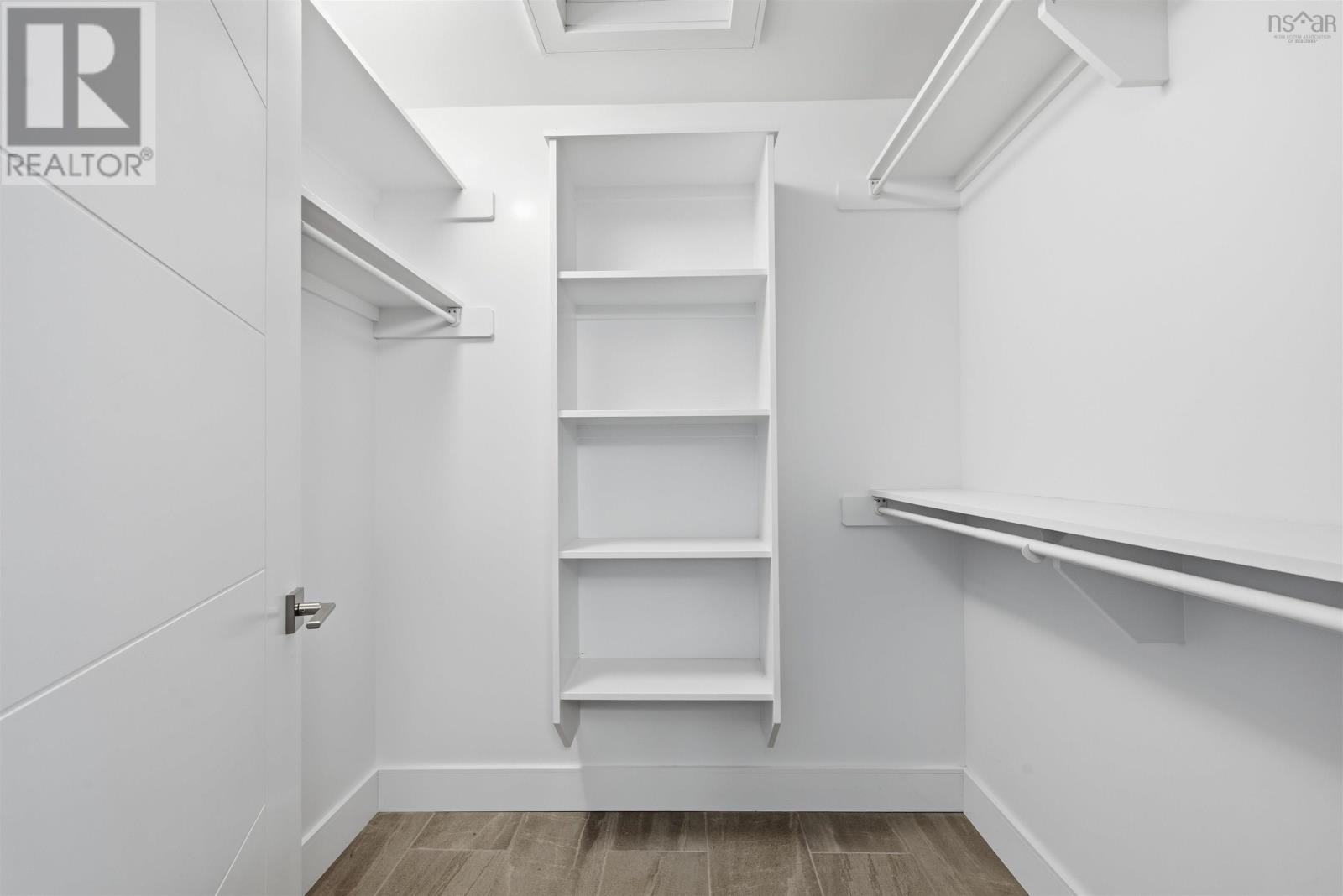 26 Eliza Ritchie Crescent, Halifax, Nova Scotia  B3M 1Y1 - Photo 15 - 202526565