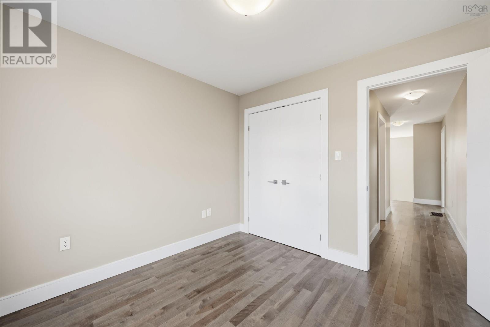 26 Eliza Ritchie Crescent, Halifax, Nova Scotia  B3M 1Y1 - Photo 19 - 202526565