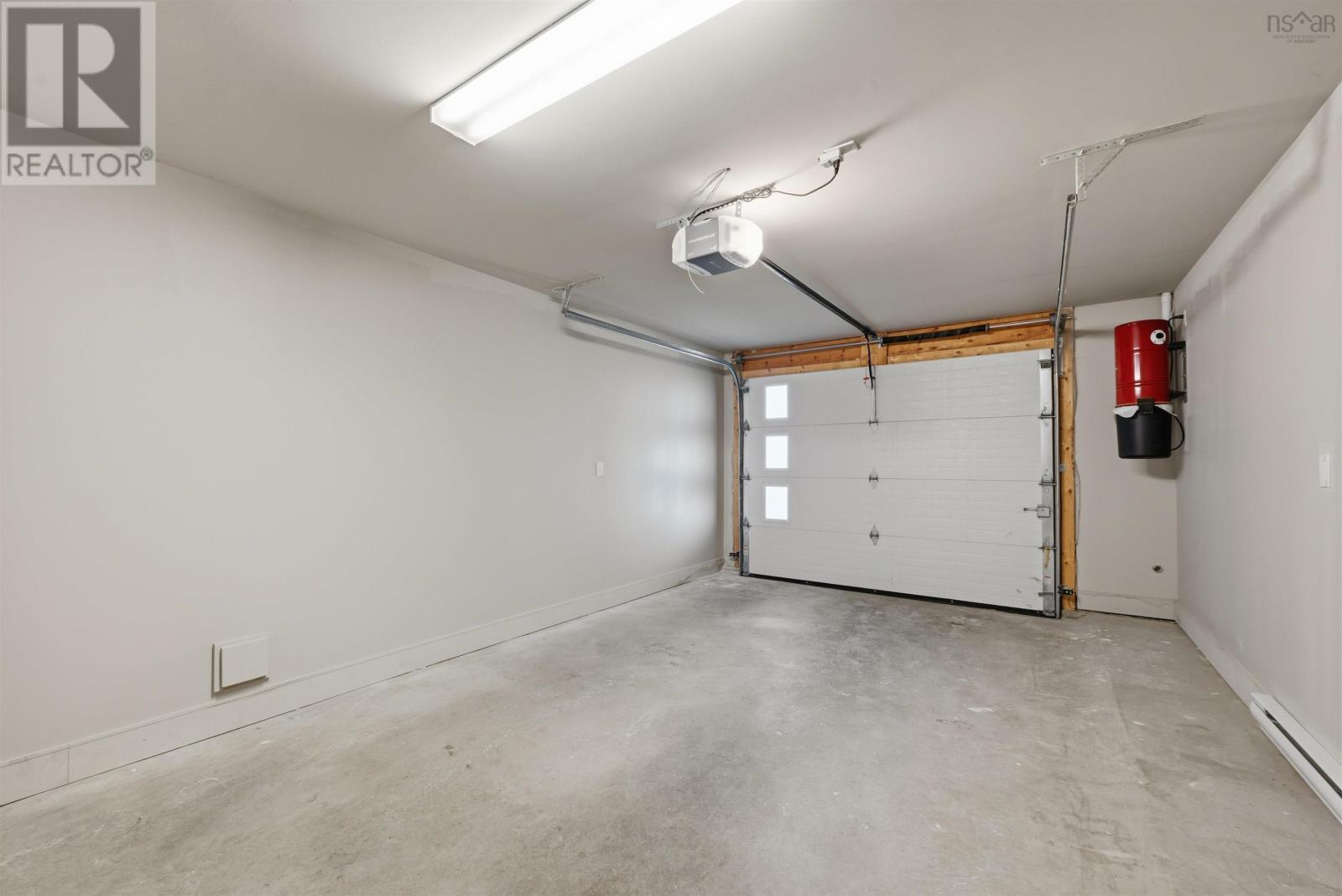 26 Eliza Ritchie Crescent, Halifax, Nova Scotia  B3M 1Y1 - Photo 28 - 202526565