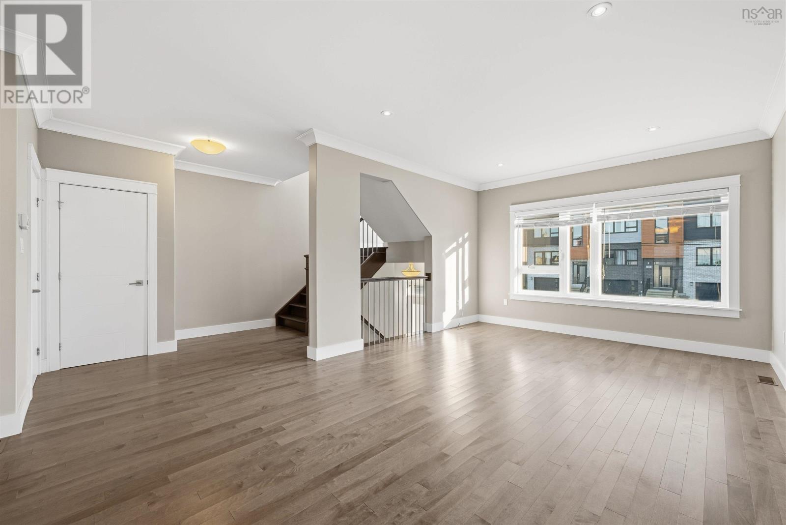 26 Eliza Ritchie Crescent, Halifax, Nova Scotia  B3M 1Y1 - Photo 3 - 202526565