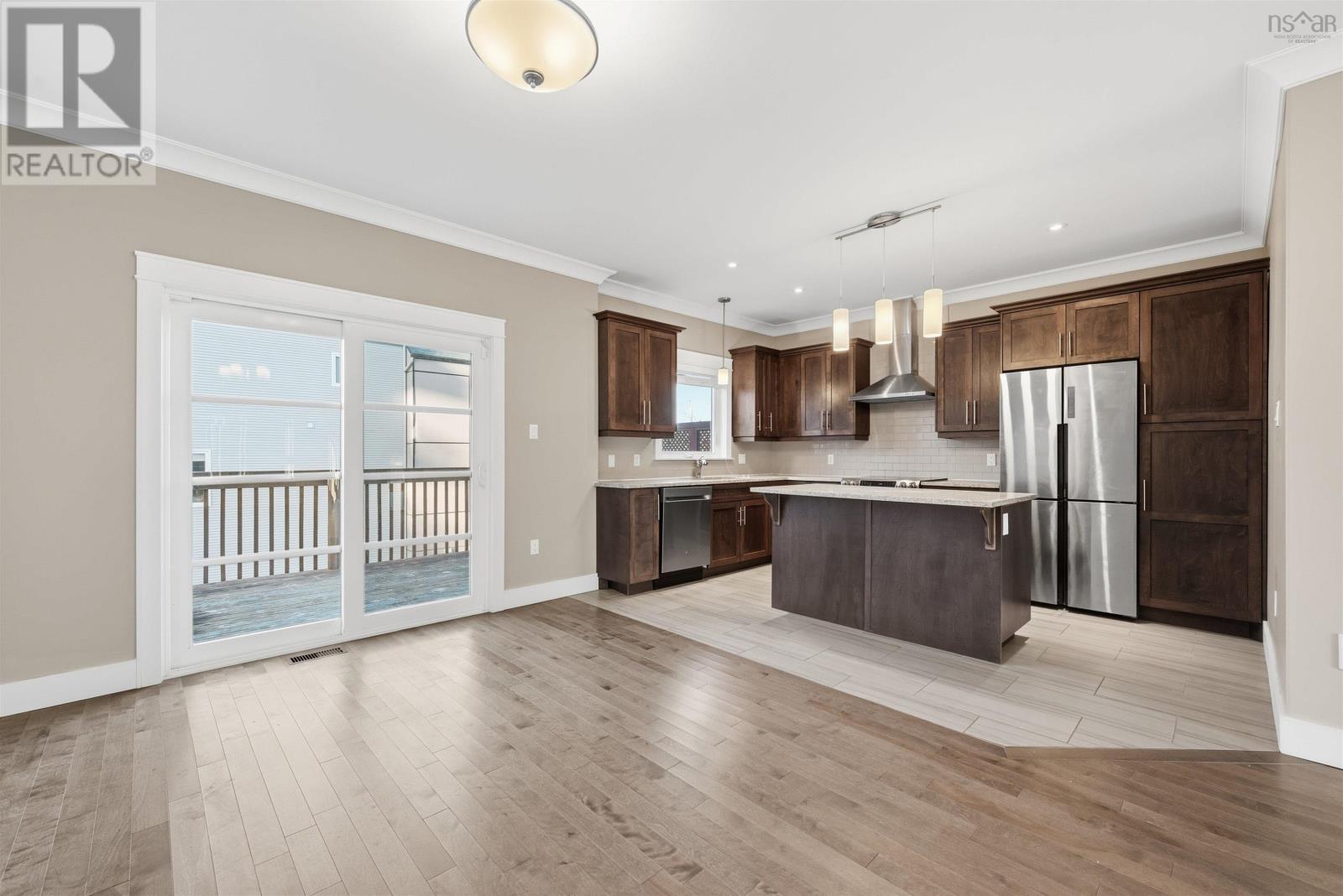 26 Eliza Ritchie Crescent, Halifax, Nova Scotia  B3M 1Y1 - Photo 6 - 202526565