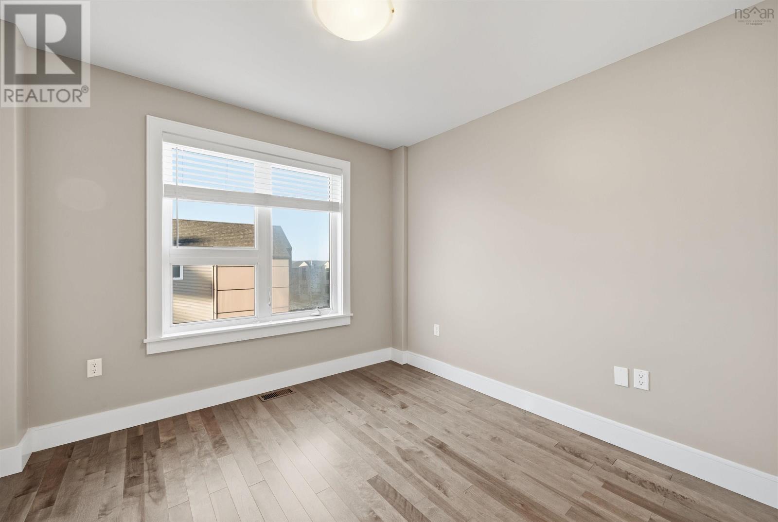 26 Eliza Ritchie Crescent, Halifax, Nova Scotia  B3M 1Y1 - Photo 18 - 202526565