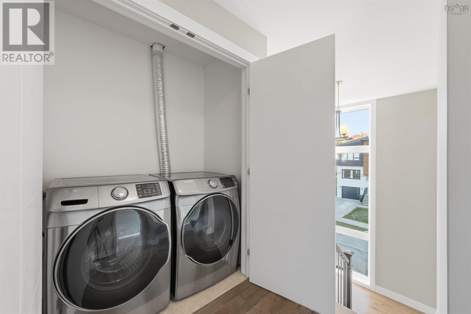 26 Eliza Ritchie Crescent, Halifax, Nova Scotia  B3M 1Y1 - Photo 11 - 202526565