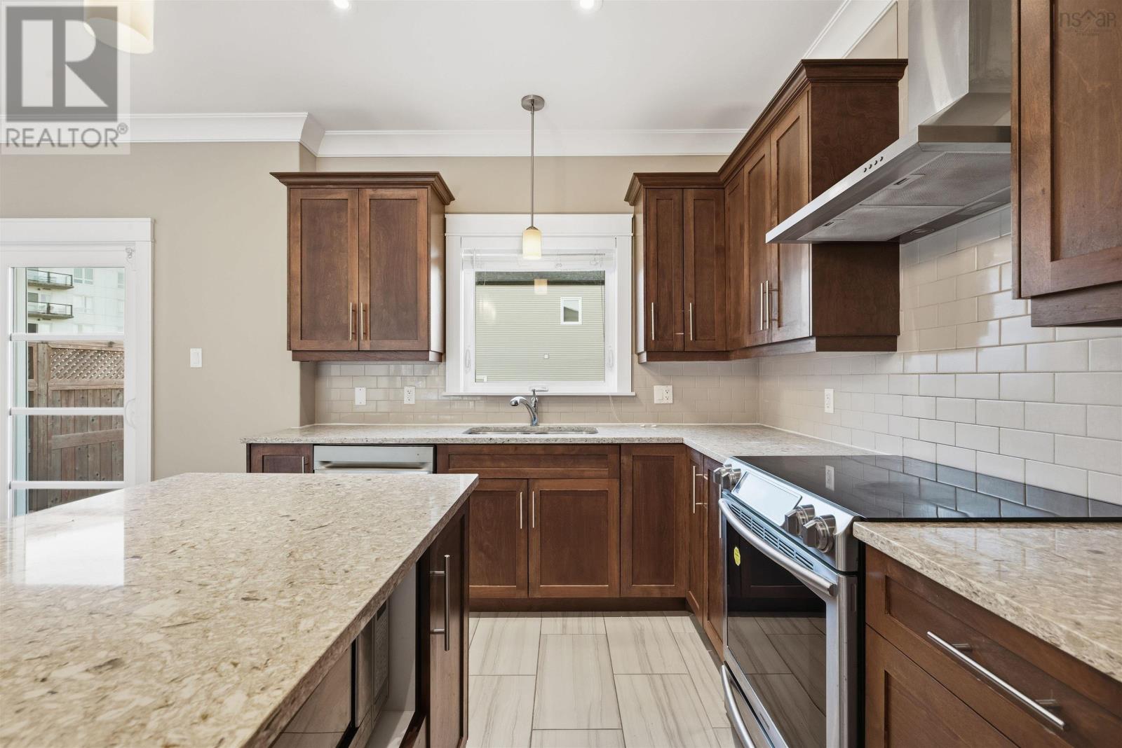 26 Eliza Ritchie Crescent, Halifax, Nova Scotia  B3M 1Y1 - Photo 9 - 202526565