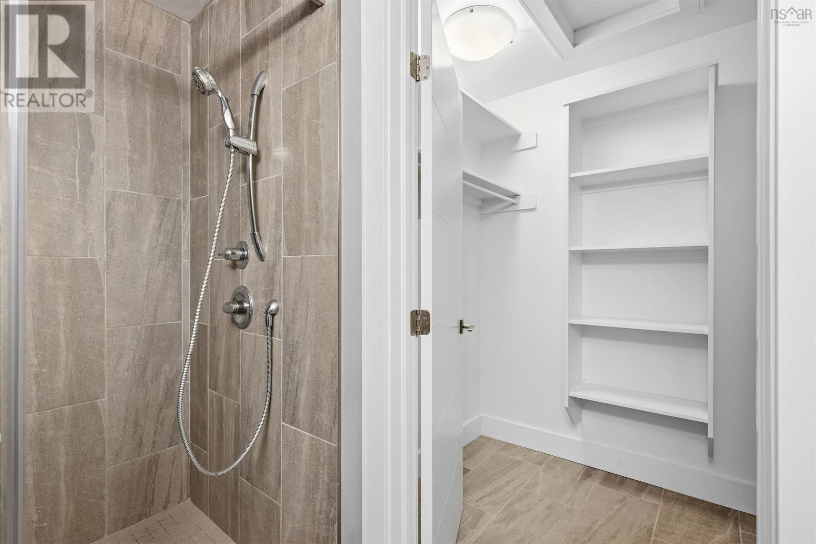 26 Eliza Ritchie Crescent, Halifax, Nova Scotia  B3M 1Y1 - Photo 16 - 202526565