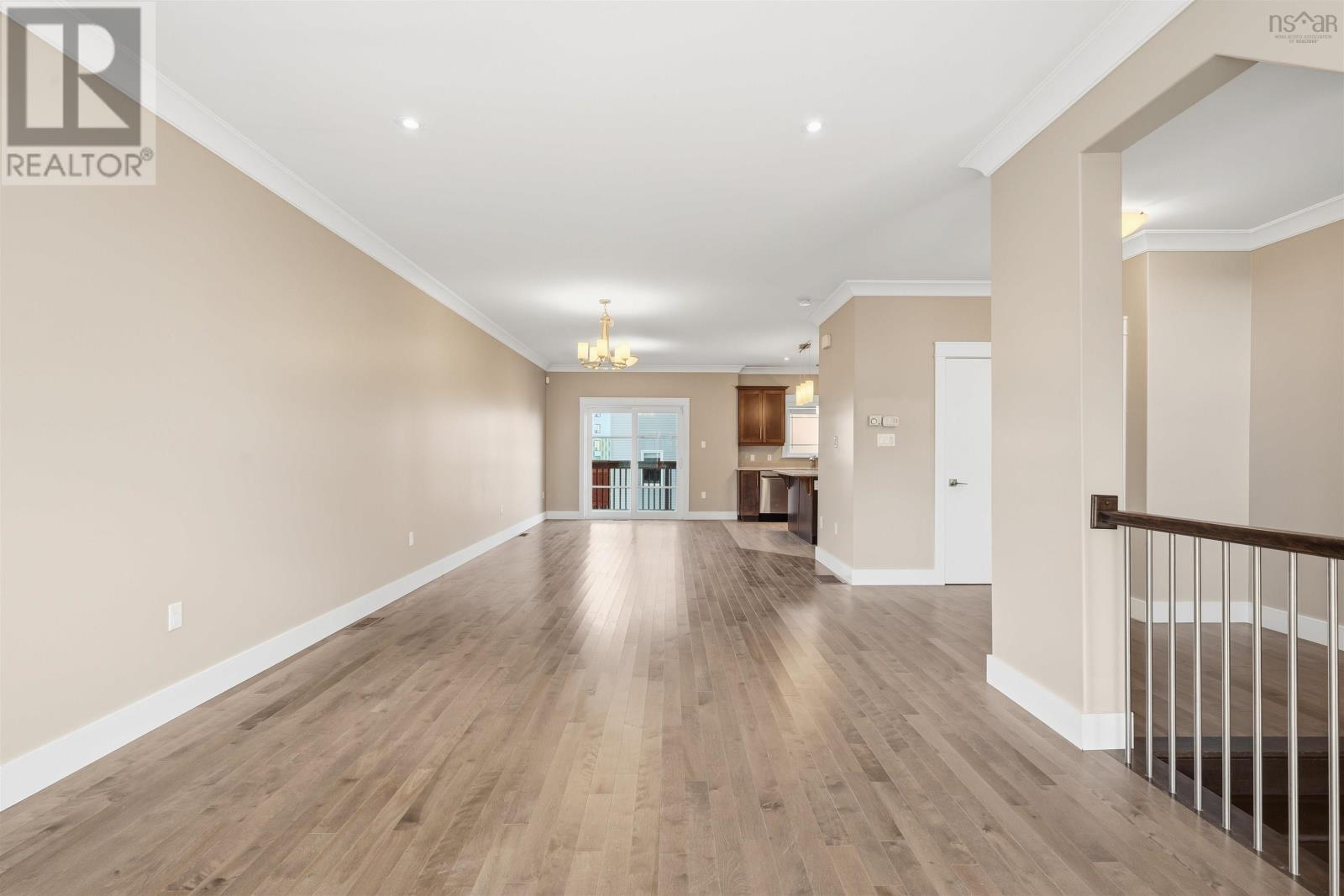 26 Eliza Ritchie Crescent, Halifax, Nova Scotia  B3M 1Y1 - Photo 5 - 202526565