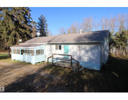 53309a Rge Road 62, Rural Parkland County, Alberta T0E 0W0 (29026941)