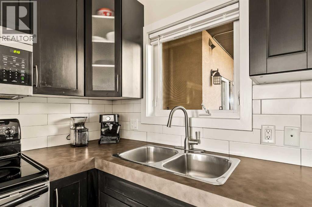 407, 1108 15 Street Sw, Calgary, Alberta  T3C 1E8 - Photo 7 - A2264683