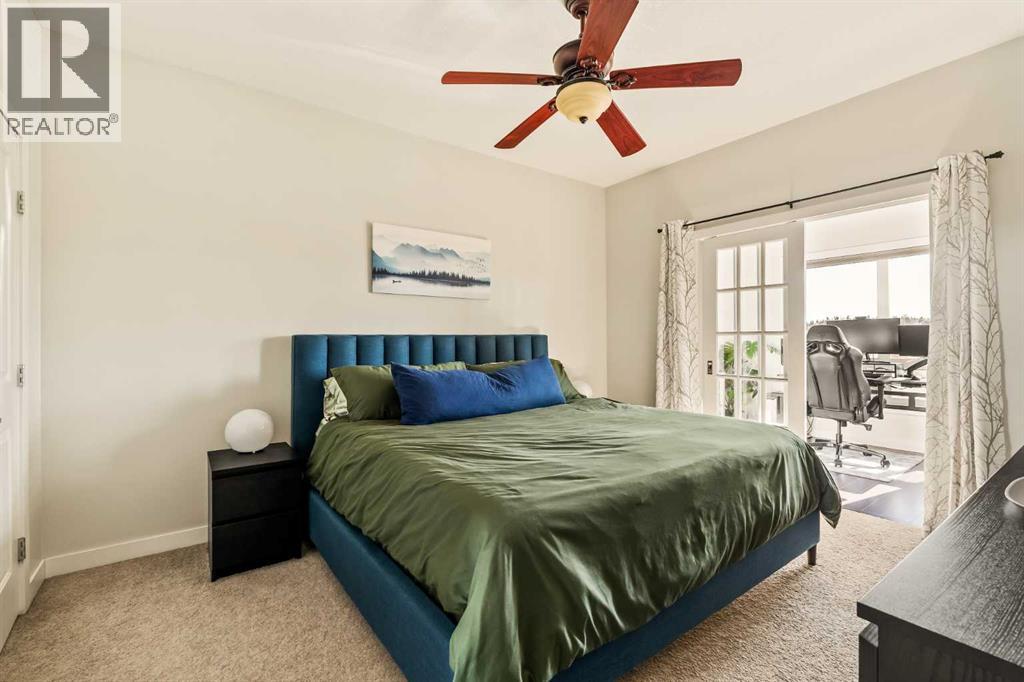 407, 1108 15 Street Sw, Calgary, Alberta  T3C 1E8 - Photo 19 - A2264683