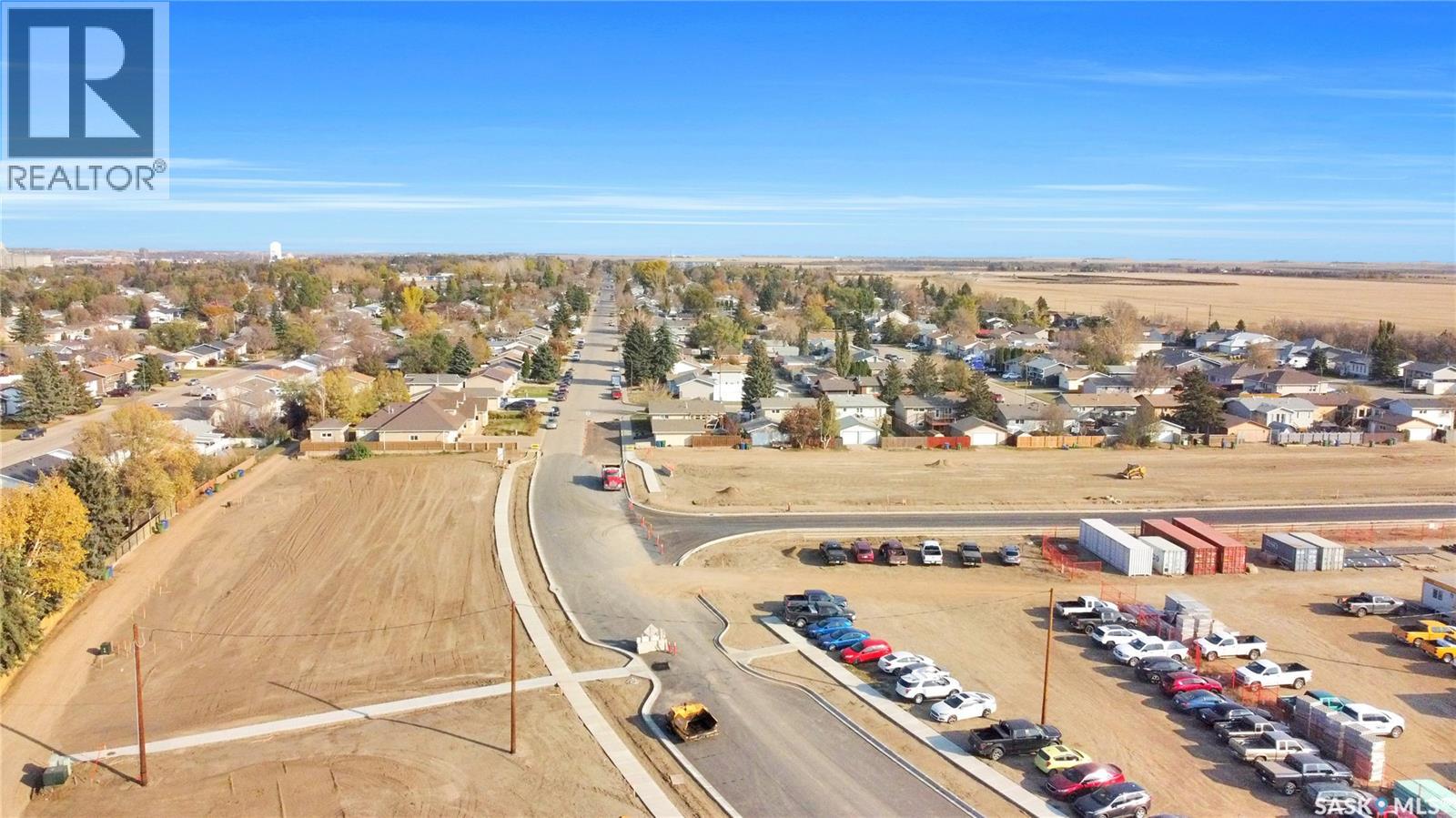 117 Wellington Drive, Moose Jaw, Saskatchewan  S6K 1C5 - Photo 22 - SK021696