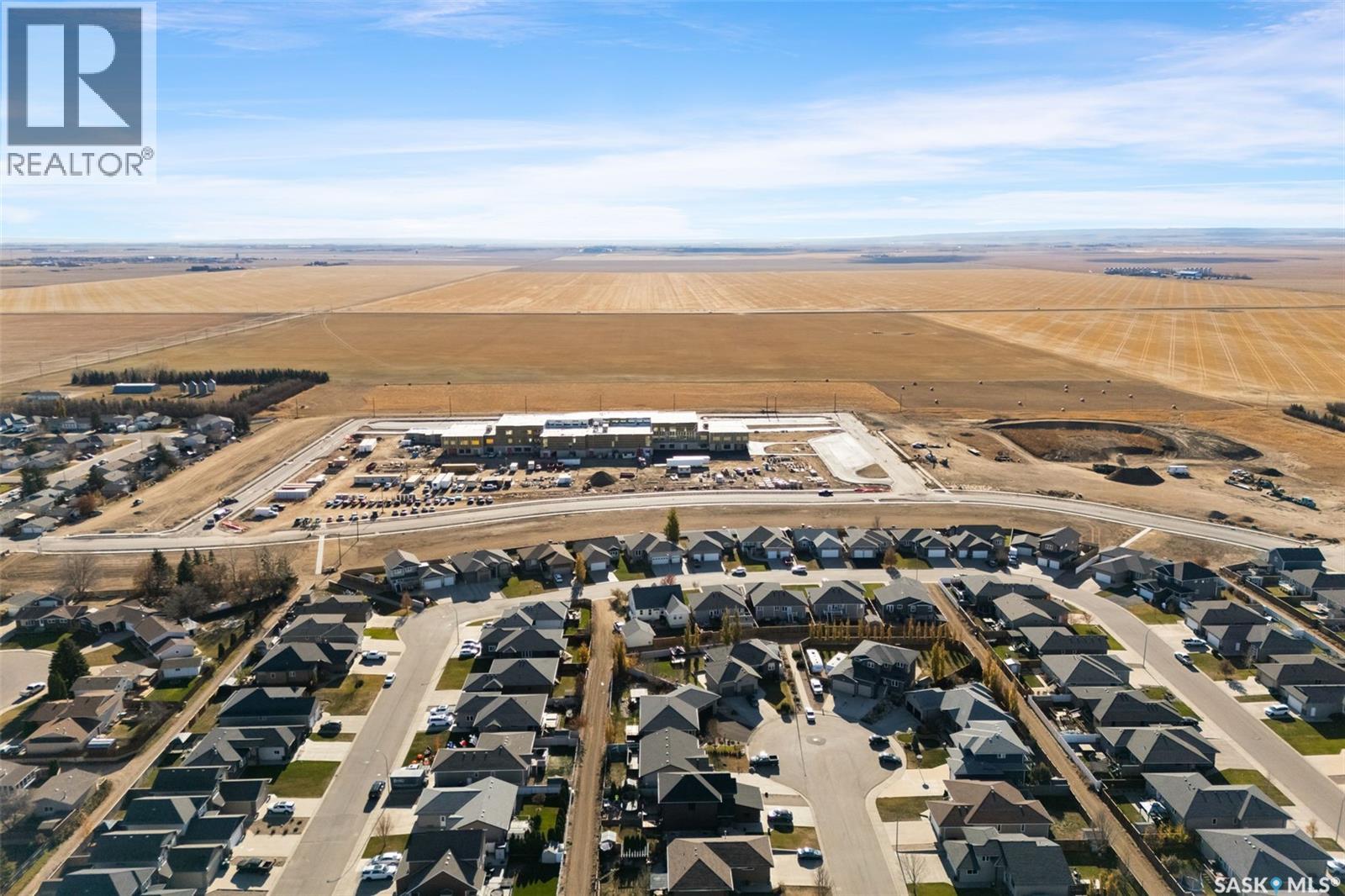 104 Wellington DRIVE, moose jaw, Saskatchewan