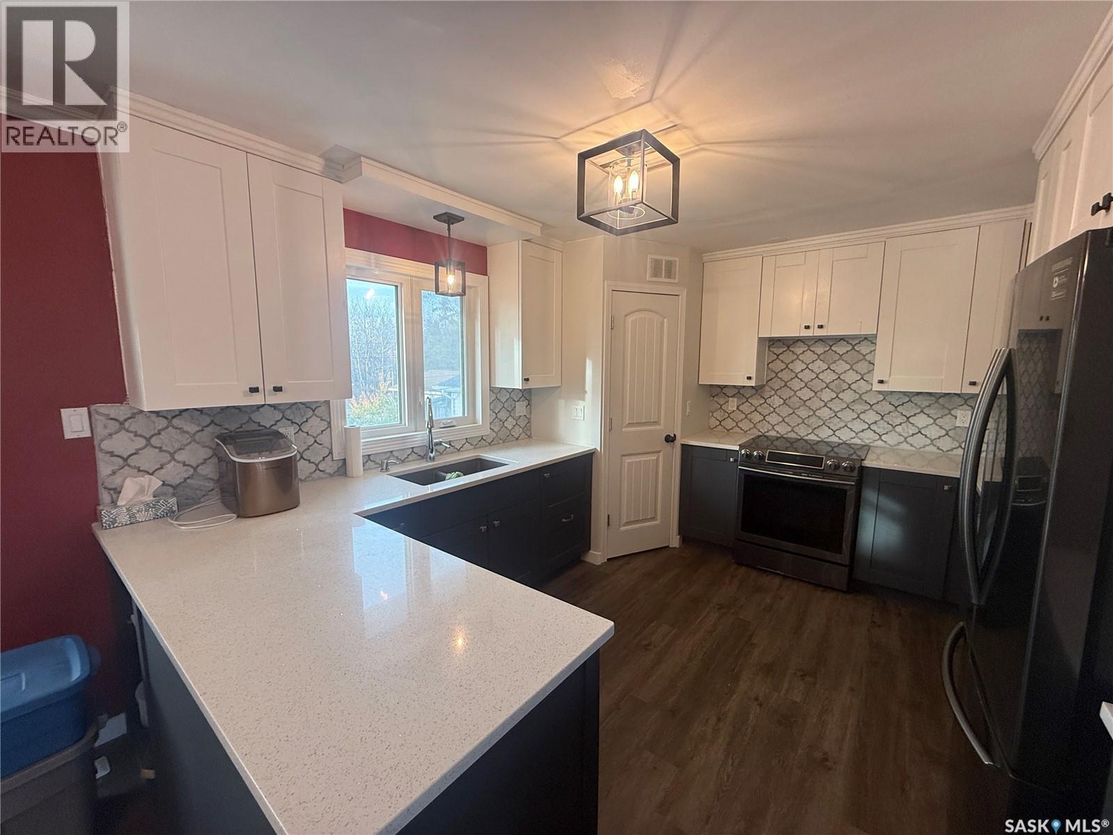 607 Clover Avenue, Dalmeny, Saskatchewan  S0K 1E0 - Photo 11 - SK021687