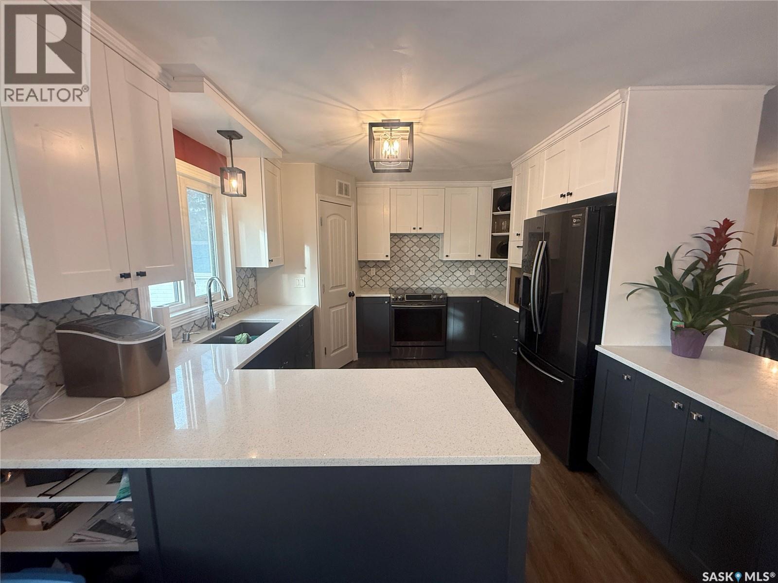 607 Clover Avenue, Dalmeny, Saskatchewan  S0K 1E0 - Photo 12 - SK021687