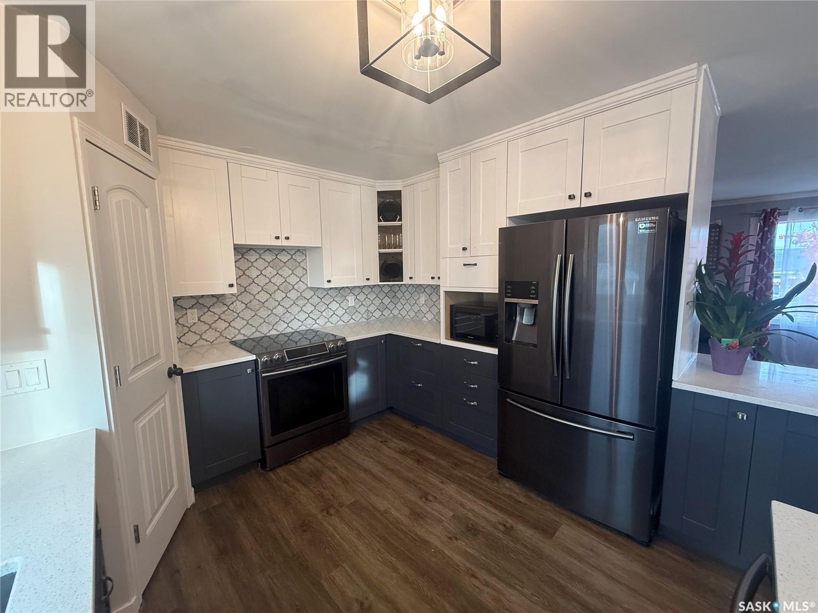 607 Clover Avenue, Dalmeny, Saskatchewan  S0K 1E0 - Photo 13 - SK021687