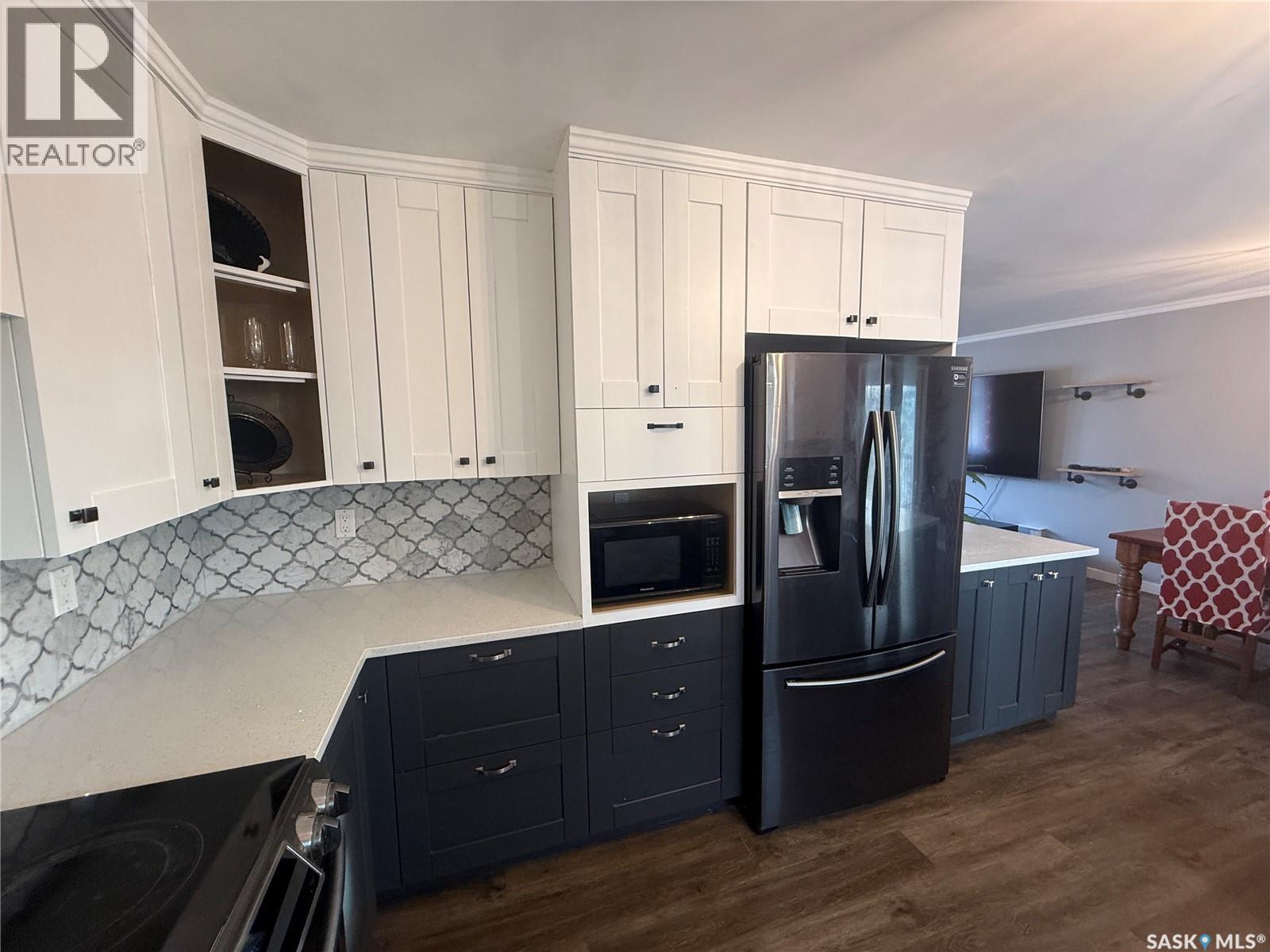 607 Clover Avenue, Dalmeny, Saskatchewan  S0K 1E0 - Photo 14 - SK021687