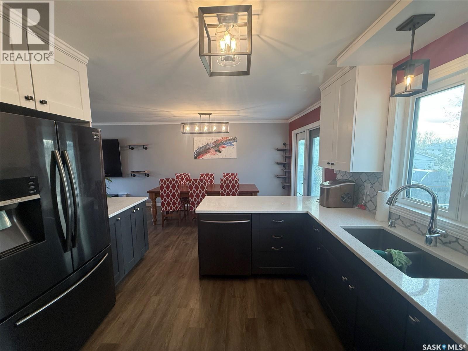 607 Clover Avenue, Dalmeny, Saskatchewan  S0K 1E0 - Photo 15 - SK021687