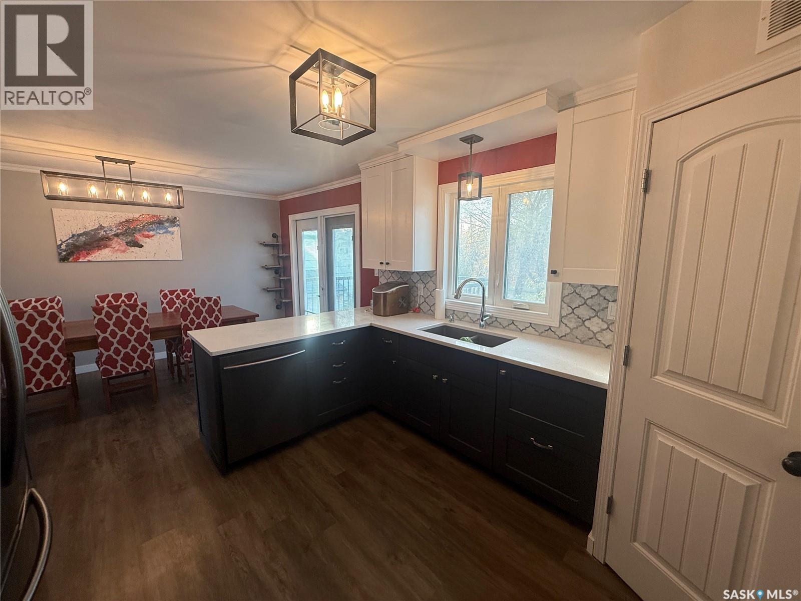 607 Clover Avenue, Dalmeny, Saskatchewan  S0K 1E0 - Photo 16 - SK021687