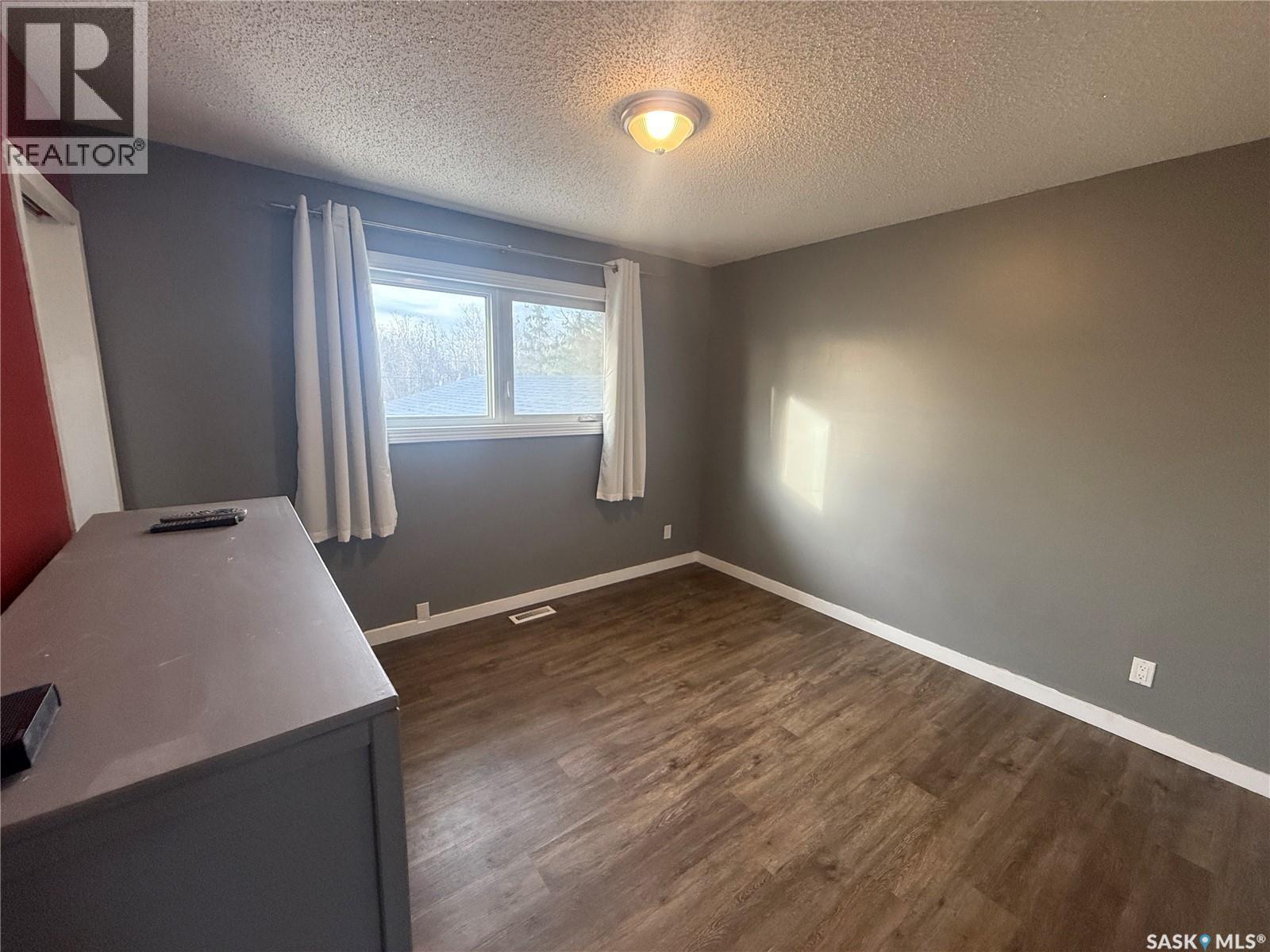 607 Clover Avenue, Dalmeny, Saskatchewan  S0K 1E0 - Photo 17 - SK021687