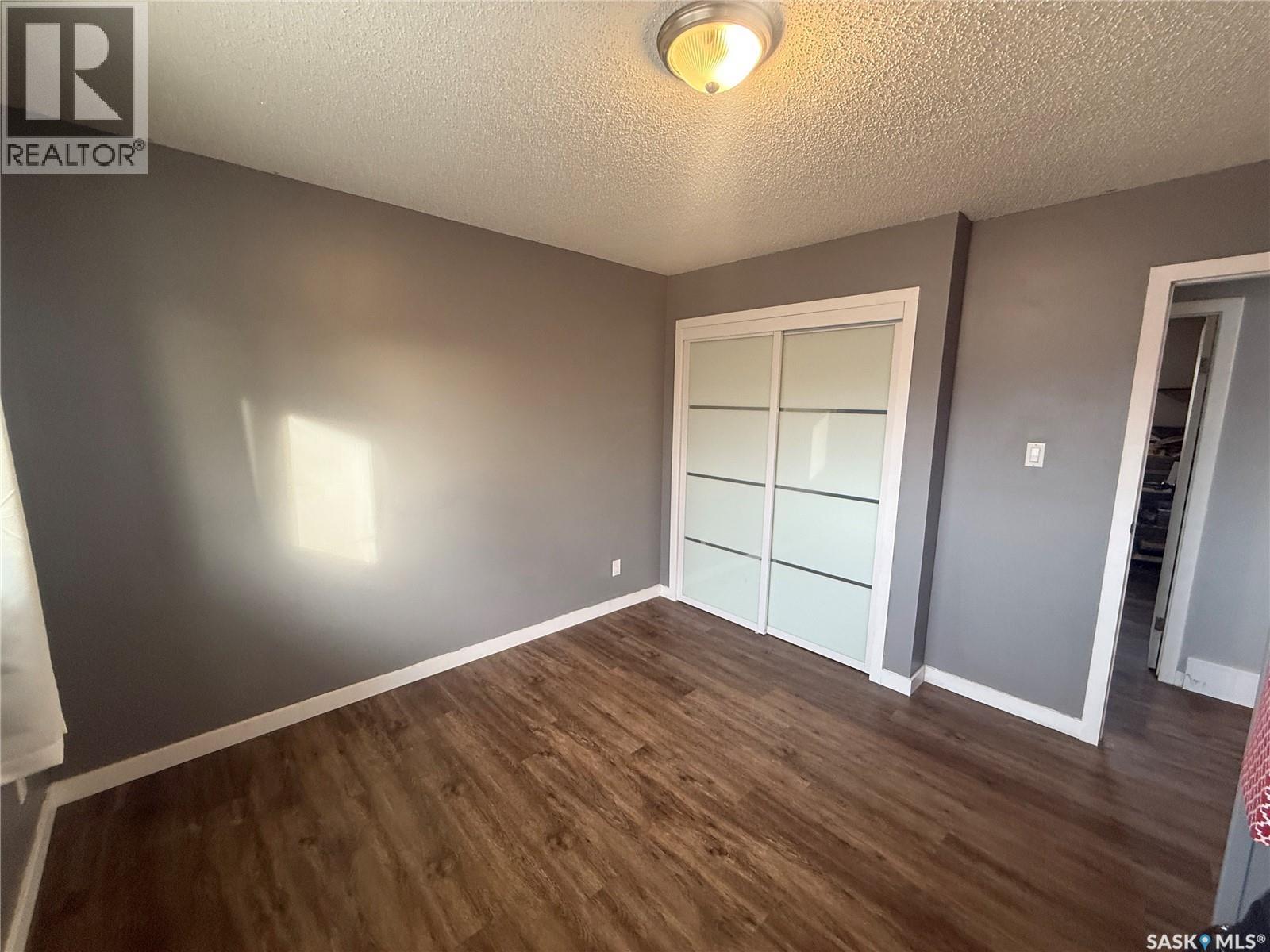 607 Clover Avenue, Dalmeny, Saskatchewan  S0K 1E0 - Photo 18 - SK021687
