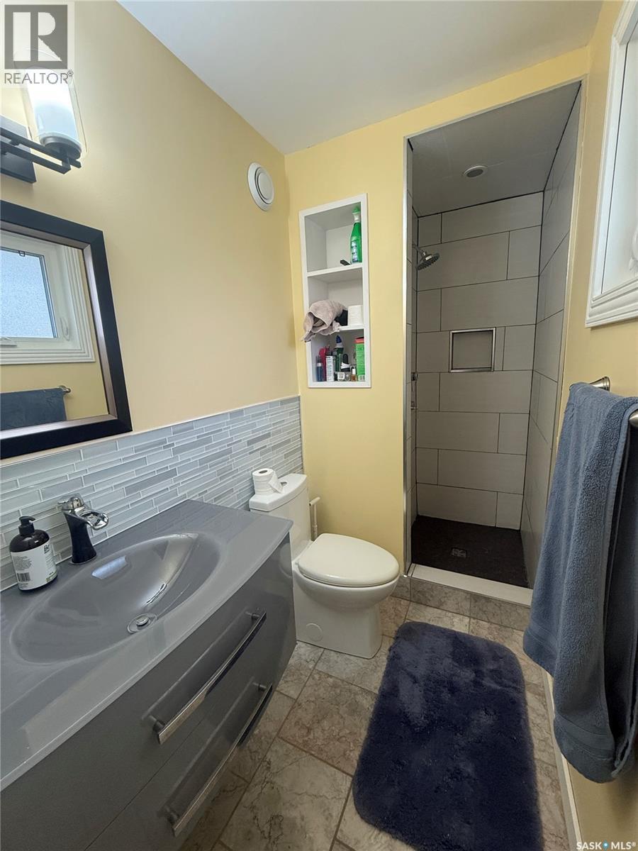 607 Clover Avenue, Dalmeny, Saskatchewan  S0K 1E0 - Photo 19 - SK021687