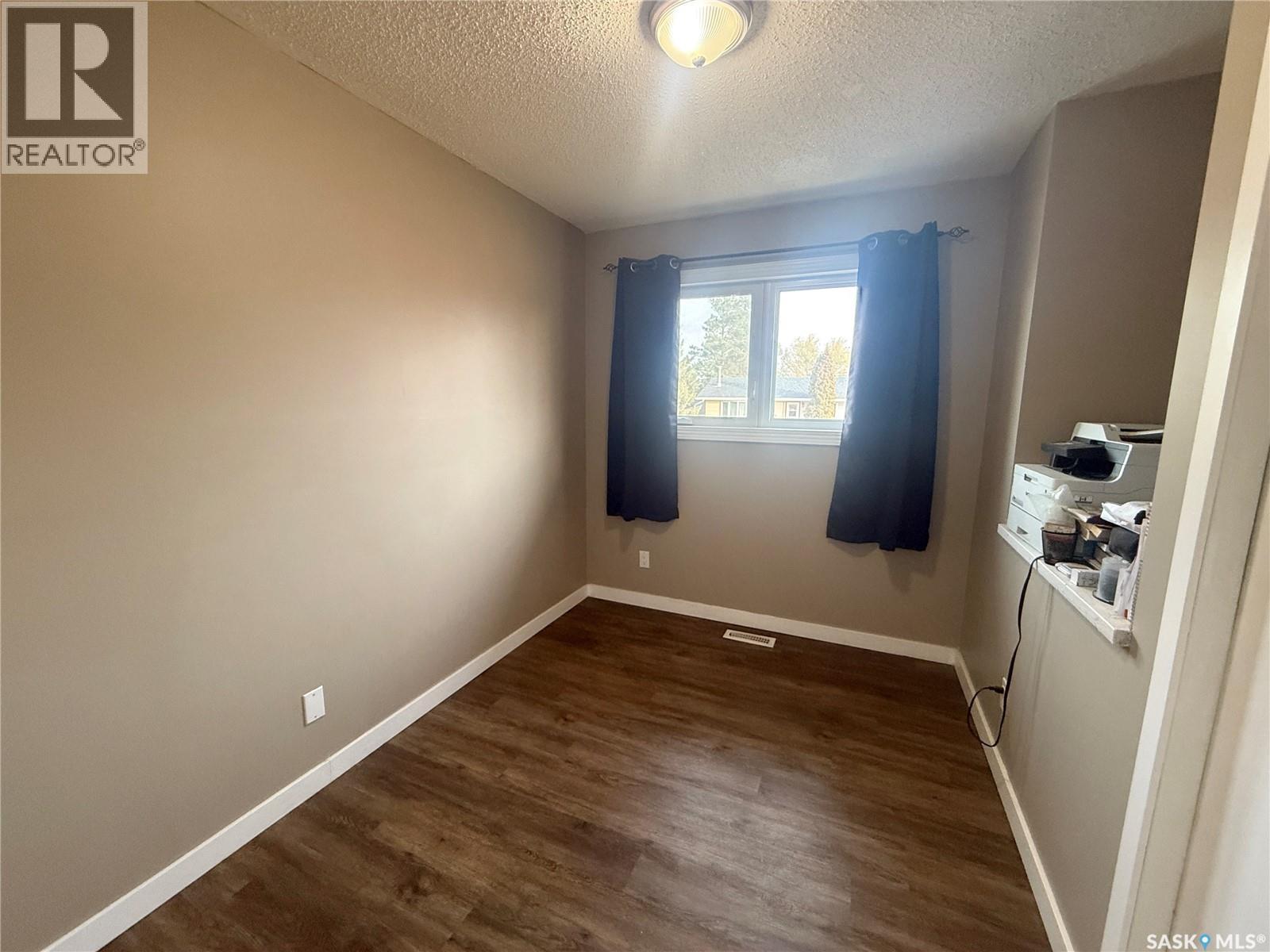 607 Clover Avenue, Dalmeny, Saskatchewan  S0K 1E0 - Photo 20 - SK021687