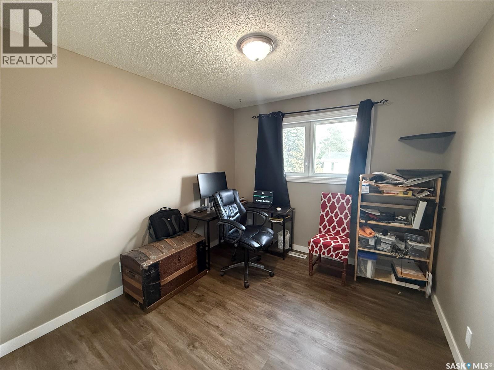 607 Clover Avenue, Dalmeny, Saskatchewan  S0K 1E0 - Photo 21 - SK021687