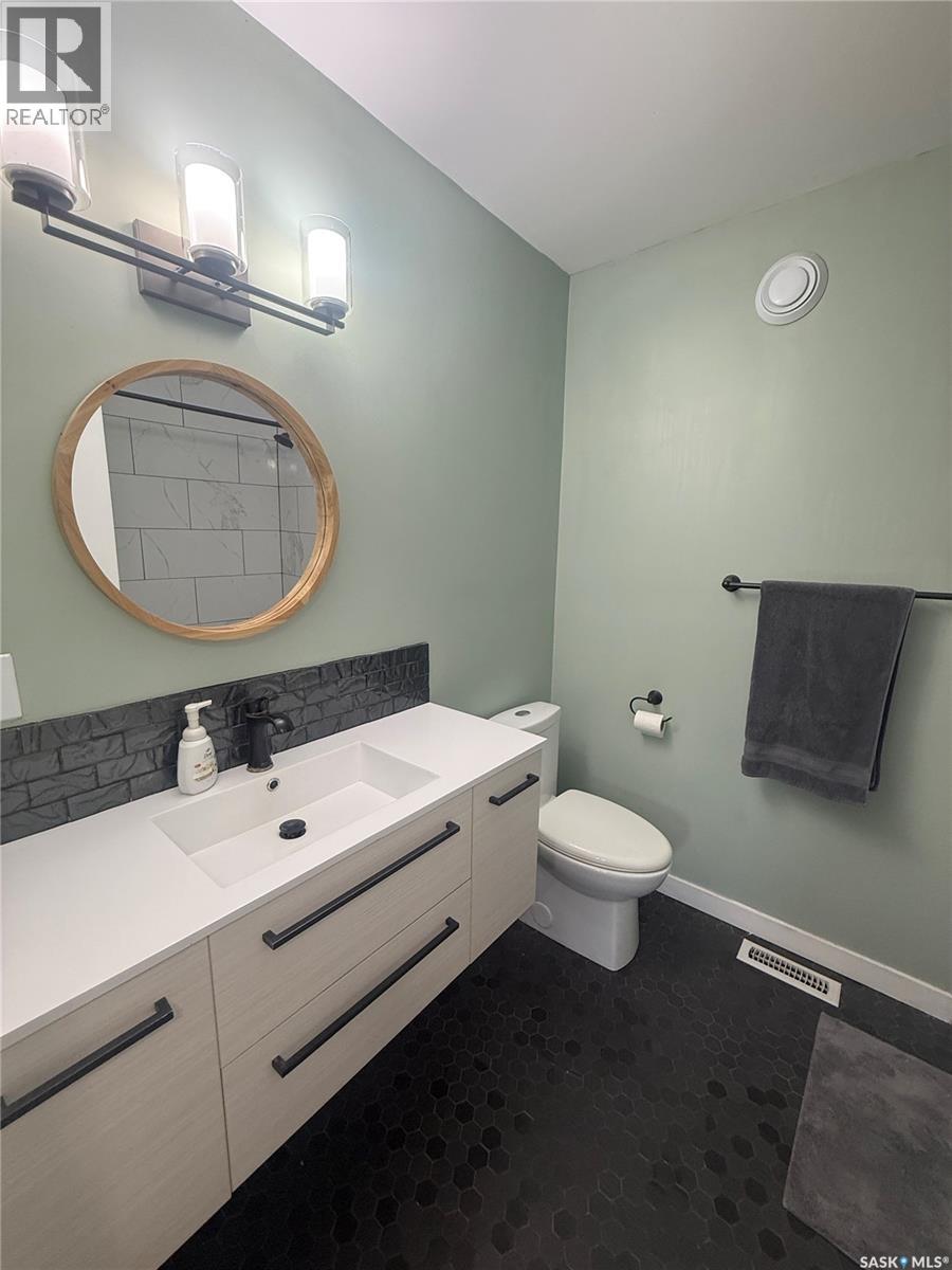 607 Clover Avenue, Dalmeny, Saskatchewan  S0K 1E0 - Photo 22 - SK021687