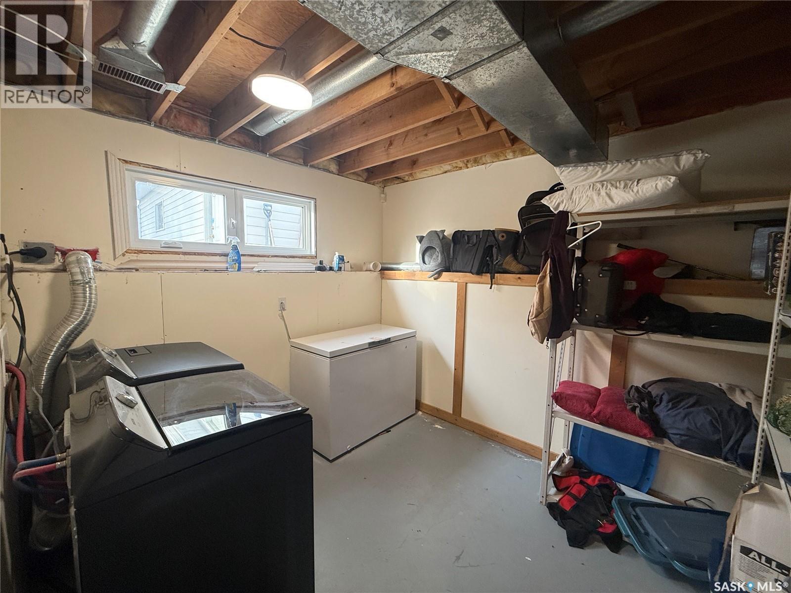 607 Clover Avenue, Dalmeny, Saskatchewan  S0K 1E0 - Photo 30 - SK021687